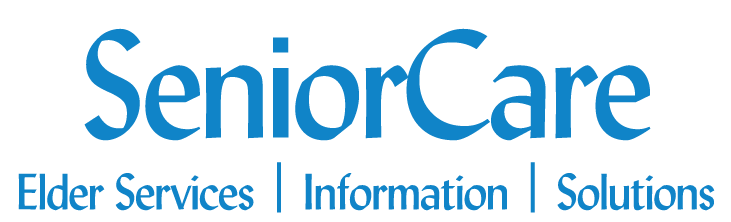Senior Care Inc logo